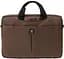 Сумка для ноутбука Vinga 15.6" NB152 brown (NB152BN) - мініатюра 2