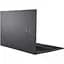 Ноутбук ASUS VivoBook S 15 M3502RA 9 6900HX la 4.90 GHz, 16GB, 1TB, Windows 11 Pro - миниатюра 13