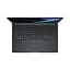 Ноутбук Asus ExpertBook BM1 BM1503CDA-S70259,1920 x 1080,5 7535U 6 C/12 T,2.9 GHz - 4.55 GHz,3 MB - мініатюра 2