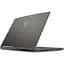 Ноутбук MSI Katana 15 B12V i5-12450H / RTX 4060 / 32GB RAM / 1TB SSD Gaming - мініатюра 3