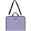 Папка-портфель на блискавці Kite 1 відділення A3+ (K26-411-2) - мініатюра 1