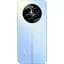 Смартфон Realme 12 4G 8/256Gb Blue (UA UCRF) - миниатюра 3