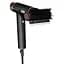 Фэн Shark SpeedStyle Pro 5-in-1 Hair Dryer System (HD752EU) - миниатюра 4