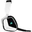 Наушники Corsair Void RGB Elite Wireless White (CA-9011202) - миниатюра 8