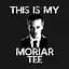 Кружка GeekLand Шерлок Холмс My Moriar-Tee - мініатюра 3