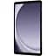 Планшет Samsung Galaxy Tab A9 LTE 8/128GB Graphite (SM-X115NZAESEK) UA UCRF - миниатюра 3