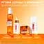 Крем L'Oreal Paris Skin Expert Revitalift Clinical для надання сяяння шкірі обличчя 50 мл - мініатюра 8