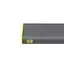 Додаткова батарея Hoco B31A (30000mAh) Grey - мініатюра 5