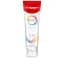 Зубная паста Colgate Total Активная защита 12 чистая мята 125 мл - миниатюра 2