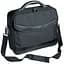 Сумка для ноутбука Semi Line 15,6" Black (8314) - миниатюра 1
