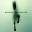Вініловий диск NOTHING BUT THIEVES - NOTHING BUT THIEVES LP - мініатюра 1