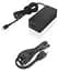 Адаптер питания Lenovo 65W Standard USB Type-C teh0013447 - миниатюра 2