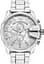 Годинник Diesel Mega Chief DZ4660 - мініатюра 1