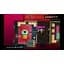 Ключ активации Microsoft Hotline Miami для Xbox Series S/X - миниатюра 4
