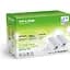 Комплект адаптерів TP-Link TL-PA4010KIT - мініатюра 2