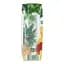 Сок Jaffa 100% Juice мультифруктовый 250 мл (946377) - миниатюра 2