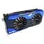 Відеокарта Palit GTX 1080Ti 11Gb GameRock Premium Edition (NEB108TH15LC-1020G) (GDDR5X, 352 bit, PCI-E 3.0 x16) Б/в - мініатюра 2