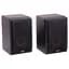 Акустична система Edifier 2.0 R1010BT Bluetooth Black (R1010BT Black) - мініатюра 2