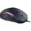 Миша Roccat Kone Aimo Remastered Black [ROC-11-820-BK] [118585] - мініатюра 5