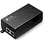 Адаптер PoE TP-Link TL-POE160S - мініатюра 1