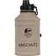 Бутылка Anschutz Drinking bottle Сталь 2,2 л FDE Desert Brown - миниатюра 1