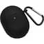 Чохол BeCover Silicon для Google Pixel Buds Pro Black (709574) - мініатюра 2