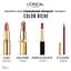 Помада для губ L'Oreal Paris Color Riche тон 268 Розовый 4.5 мл (A5901610) - миниатюра 4