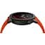 Смарт-годинник CMF Watch Pro 3 Orange [142309] - мініатюра 10