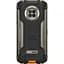 Смартфон Doogee S96 Pro 8/128 Gb Global Orange - миниатюра 3