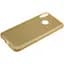 Чехол-накладка Toto TPU Shine Case HuAwei Y7 2019 Gold - миниатюра 4