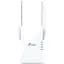 Ретранслятор TP-Link (RE605X) - мініатюра 1