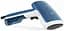 Отпариватель Tefal Access Steam First DT6130E0 - миниатюра 4
