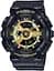 Годинник Casio Baby-G Urban BA-110X-1AER - мініатюра 1