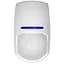Извещатель движения беспроводной Pyronix (KX10DP-WE) - миниатюра 1