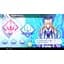 Ключ активації Microsoft Gunvolt Records: Cychronicle для Xbox One/Series S/X - мініатюра 3