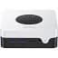 Неттоп CHUWI LarkBox X 12/512GB [125411] - мініатюра 1