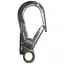 Карабін монтажний Climbing Technology A35362ZO (1053-A35362ZO) - мініатюра 1