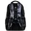 Рюкзак Kite Education teens Discover (K26-727M-3) - мініатюра 4
