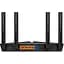 Маршрутизатор TP-Link Archer AX53 - мініатюра 3