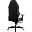 Комп'ютерне крісло GT Racer X-3105 Fabric Black [156368] - мініатюра 6