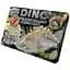 Набор игровой Раскопки Danko Toys det0004681 - миниатюра 1