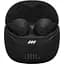 Навушники JBL Tune Flex 2 Black (JBLTFLEX2BLK) - мініатюра 3