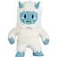 Игрушка Monster Flex Stumble Guys Frost Yeti (97004) - миниатюра 1