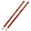 Олівець кольоровий 99IDEAS "Color Expert" Light Mahogany/Світлий коричнево-червоний, 99CE-LMAH - мініатюра 2