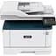 БФП Xerox B305 + Wi-Fi (B305V_DNI) [132251] - мініатюра 1
