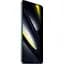 Смартфон Poco F6 12/512GB Green Global EU [107464] - миниатюра 5