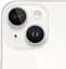 Смартфон Apple iPhone 14 128GB Starlight Refurbished - миниатюра 4