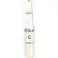 Ампули для обличчя Babor Doctor Babor Power Serum Ampoules Vitamin C, 7 х 2 мл - мініатюра 3