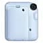 Фотоапарат Fujifilm Instax Mini 12 Pastel Blue - мініатюра 7
