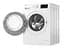 Пральна машина Haier (HW70-BP1439N) - мініатюра 4